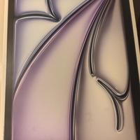 iPAD AIR  11  M3 128Gb