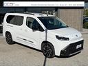 toyota-proace-city-verso-1-5d-130-cv-s-s-l2-luxury