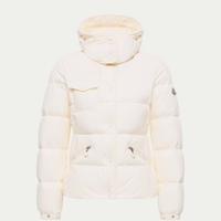 Moncler donna