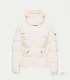 Moncler donna