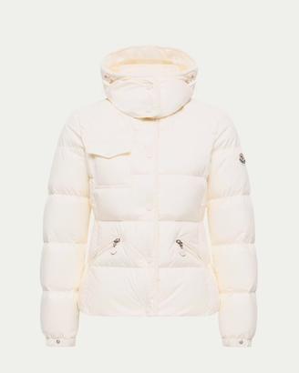 Moncler donna