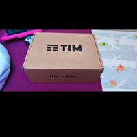 modem tim hub pro 