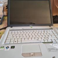 0428-PC Portatile Acer Aspire 5220 ICW50