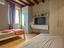 Immagine 22