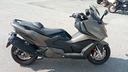 kymco-ak-550-pari-al-nuovo-2000km