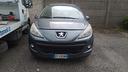 peugeot-207-1-4-bz-97mila-km-leggi-bene-2010