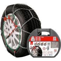 Catene neve auto misura 110 NUOVE