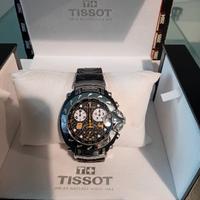 Orologio Tissot
