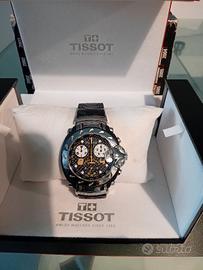 Orologio Tissot