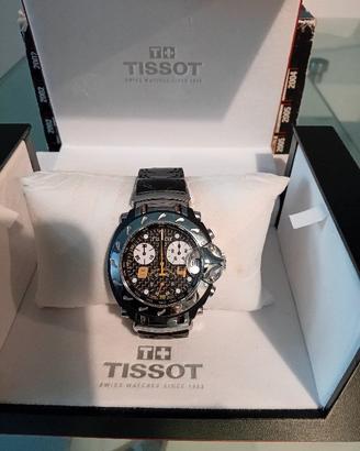 Orologio Tissot