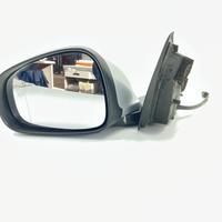 SPECCHIETTO RETROVISORE SINISTRO ALFA ROMEO Giulie