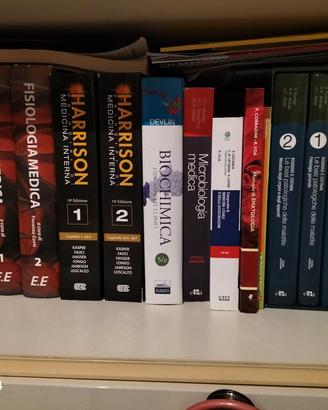 libri