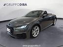 audi-tt-iii-2019-roadster-benzina-roadster-40-