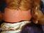 Immagine 6