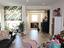 Immagine 29