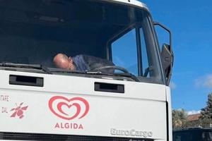 EUROCARGO 60 ... LIBERA INTESTAZIONE 