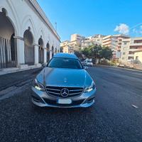 Autofunebre 212 restyling