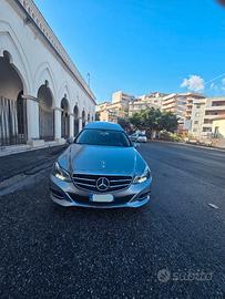 Autofunebre 212 restyling