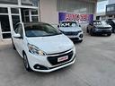 peugeot-208-puretech-82-5-porte-active