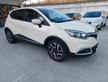 Renault Captur 1.5 dCi 8V 90 CV Start&Stop Energy