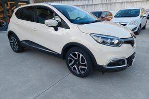Renault Captur 1.5 dCi 8V 90 CV Start&Stop Energy