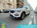 volkswagen-t-roc-1-5-tsi-act-dsg-style-bluemotio