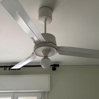 Ventilatore