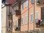 Immagine 16