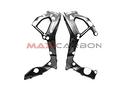 cover-telaio-int-carbonio-bmw-s-1000-rr-2019