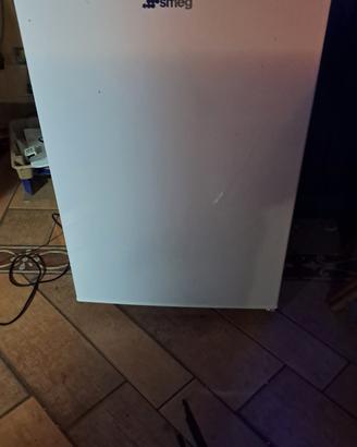 frigo