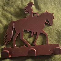 appendiabiti e cappotti 