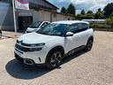 citroen-c5-aircross-bluehdi-130-s-s-eat8-feel