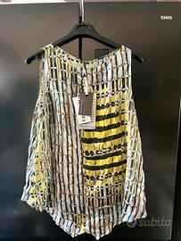 Canotta Manila Grace