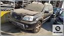 ricambi-usati-nissan-x-trail-i-2003