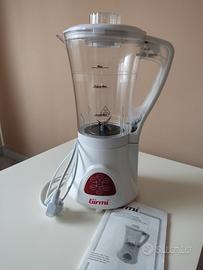 frullatore Girmi
