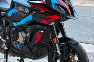 Bmw S1000XR