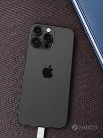Iphone 14pro Max 128gb