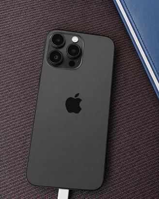 Iphone 14pro Max 128gb