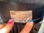 Immagine 27