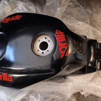 Serbatoio carburante Aprilia RSV E TUONO NEW 