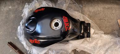 Serbatoio carburante Aprilia RSV E TUONO NEW 
