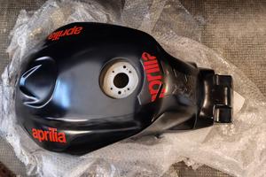 Serbatoio carburante Aprilia RSV E TUONO NEW 
