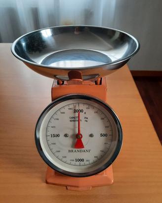 Bilancia da cucina