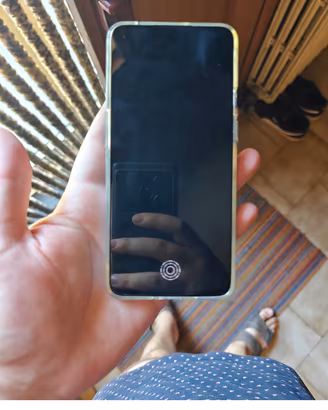 oneplus 