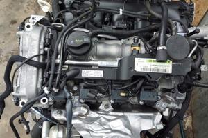 MOTORE 1.5 Benz MERCEDES 270910