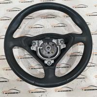 Volante sterzo Porsche Boxster 986 99634780454