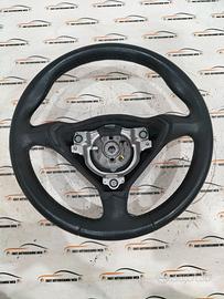 Volante sterzo Porsche Boxster 986 99634780454