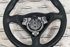 Volante sterzo Porsche Boxster 986 99634780454