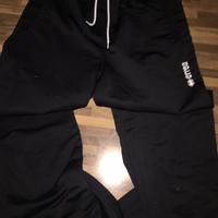 Pantaloni