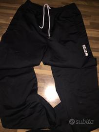 Pantaloni